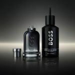 Hugo Boss Boss Bottled Beyond - Image 4