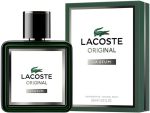 Lacoste Original - Image 4