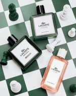 Lacoste Original - Image 3