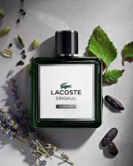 Lacoste Original - Image 2