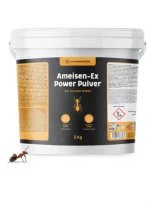 panteer-ameisenstreu-xxl-5-kg