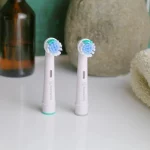 Recycled Electric Toothbrush Head Oral-B - Image 3