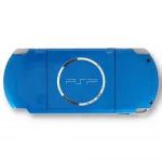 Playstation Portable PSP Konsole 3004 Slim - Image 2