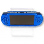 Playstation Portable PSP Konsole 3004 Slim - Image 3