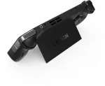 Lenovo LEGION GO - Image 3