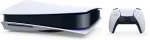 Sony Playstation 5 Disc Edition 825GB - Image 3
