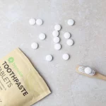 Toothpaste Tablets - Image 2