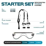 Fitnessstudio to Go (inkl. App) - Image 4