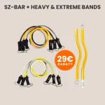 SZ Bar + Bands - Image 5