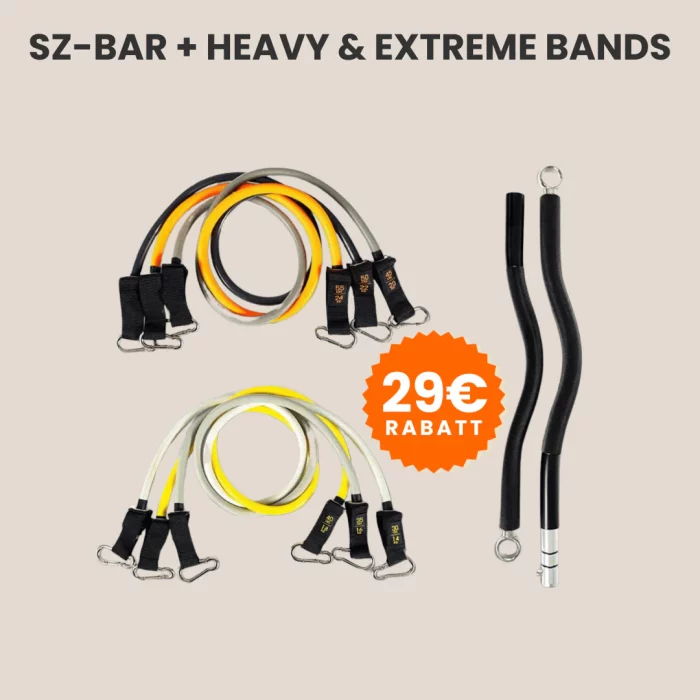 SZ Bar + Bands - Image 3