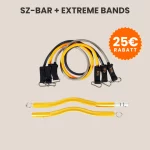 SZ Bar + Bands - Image 2