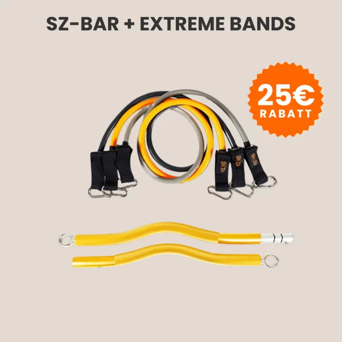 SZ Bar + Bands - Image 2